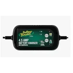 Battery Tenders