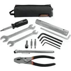 Factory Tool Kits