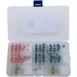 Other Electrical Components