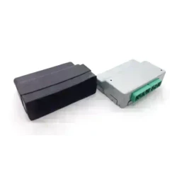 CDI ECU & Programmers