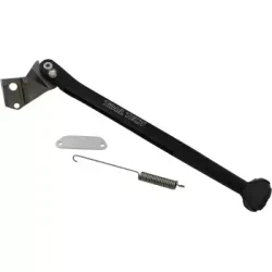 Kickstand