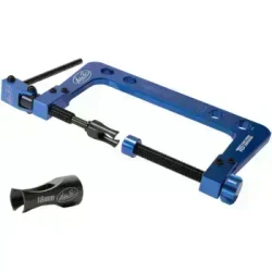 Engine Tools