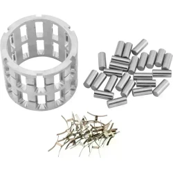 Differential Locker & Sprague Parts