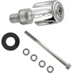 Cruise Control Parts