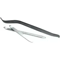 Wheel & Tire Tools