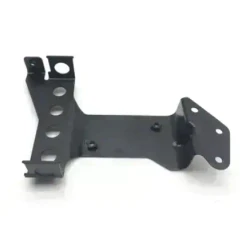 CDI & ECU Mounts