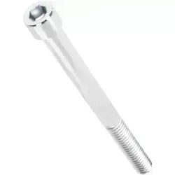 Footpeg Bolts
