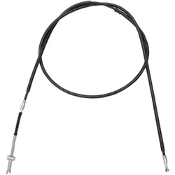 Cables