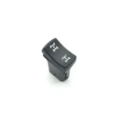 4-Wheel Drive Switches