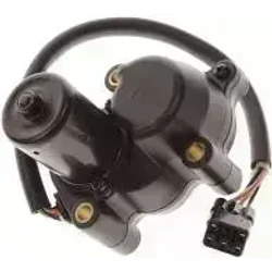 Actuators