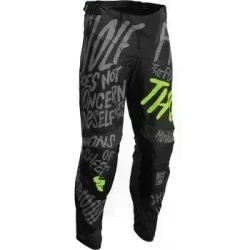 Offroad Pants