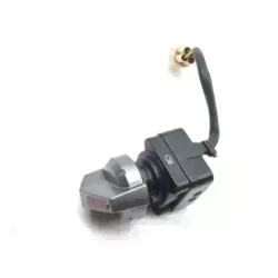 Other Switches