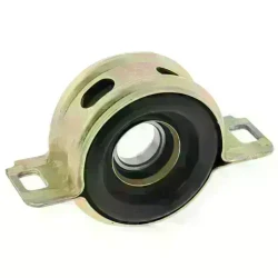 Bearing Carriers