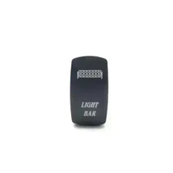 Light Switches