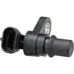 Sensors Cam Map & Speed