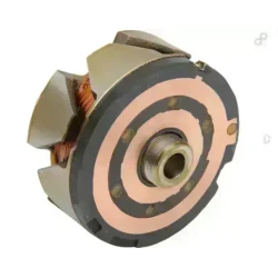Alternator Parts