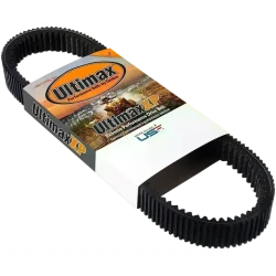 Chains & Drive Belts