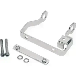 Electrical Brackets