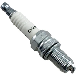 Spark Plugs