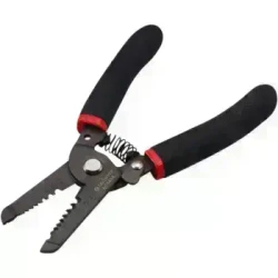 Electrical Tools