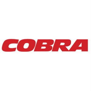 Cobra logo