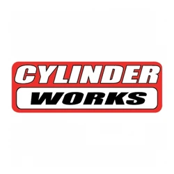 Cylinder Works logo
