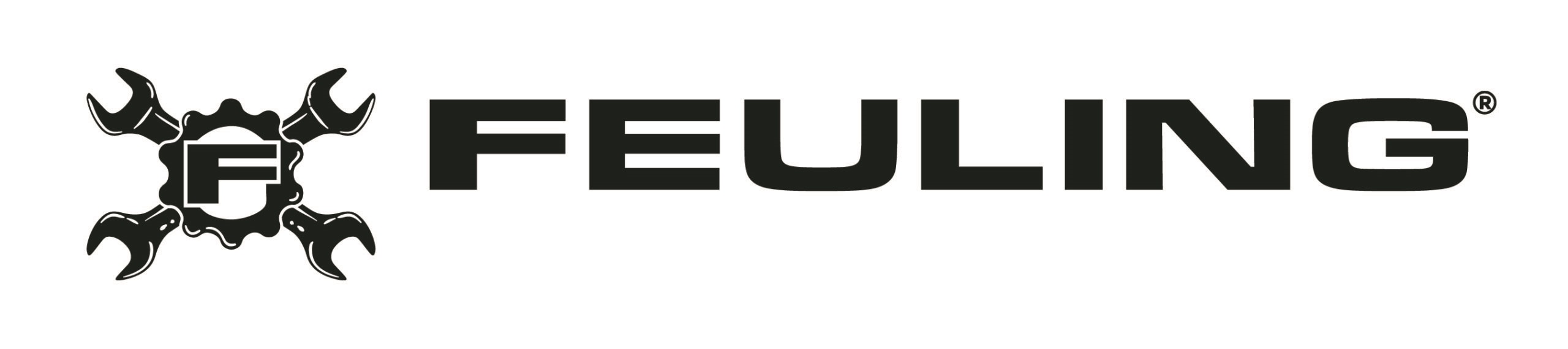 Feuling Engine Cylinder Stud and Head Bolt Kit Electra Glide Ultra Classic 89-98