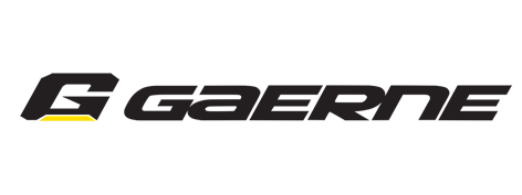Gaerne logo