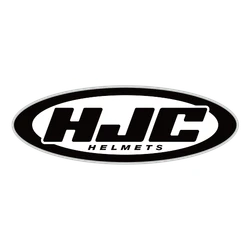 HJC logo