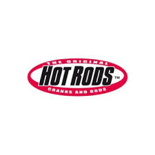 Hot Rods Connecting Rod Kit for Yamaha YZ125 86-96