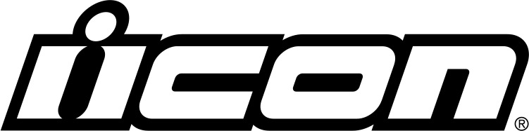 Icon logo
