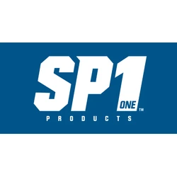 Sport Parts logo
