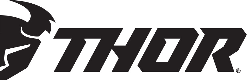 Thor logo