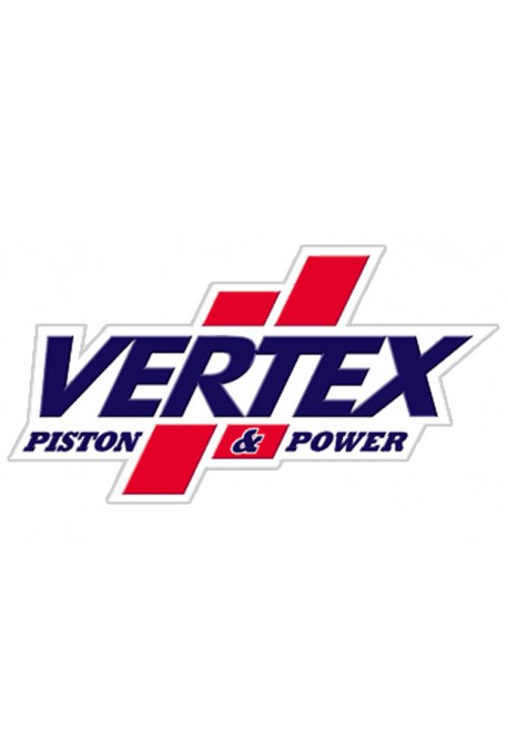 Vertex logo